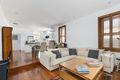 Property photo of 13 Wemyss Street Enmore NSW 2042