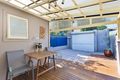 Property photo of 13 Wemyss Street Enmore NSW 2042