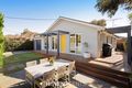 Property photo of 7 Little Union Street Brighton East VIC 3187