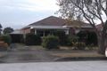 Property photo of 51 Turton Avenue Clemton Park NSW 2206