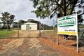 Property photo of 19 Wickham Lane Young NSW 2594