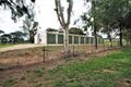 Property photo of 19 Wickham Lane Young NSW 2594