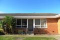 Property photo of 2/19-21 McLeod Road Carrum VIC 3197