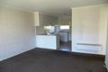 Property photo of 2/19-21 McLeod Road Carrum VIC 3197