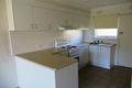 Property photo of 2/19-21 McLeod Road Carrum VIC 3197