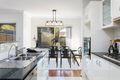 Property photo of 30/42 Carters Lane Fairy Meadow NSW 2519