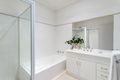 Property photo of 30/42 Carters Lane Fairy Meadow NSW 2519