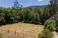 Property photo of 401 Mount Brisbane Road Mount Pleasant QLD 4521