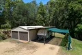 Property photo of 401 Mount Brisbane Road Mount Pleasant QLD 4521
