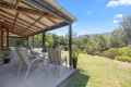 Property photo of 401 Mount Brisbane Road Mount Pleasant QLD 4521