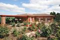 Property photo of 1 Mitta Court Croydon Hills VIC 3136