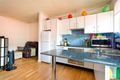 Property photo of 8/9 Ilikai Place Dee Why NSW 2099