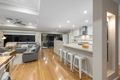 Property photo of 8 Sheldon Street Piara Waters WA 6112