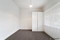 Property photo of 4 Toolern Street Melton South VIC 3338