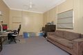 Property photo of 8 Jaycee Avenue Nowra NSW 2541