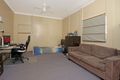 Property photo of 8 Jaycee Avenue Nowra NSW 2541