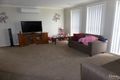 Property photo of 51 Diamond Drive Orange NSW 2800