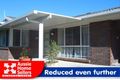 Property photo of 18 Huntingdale Drive Nambour QLD 4560