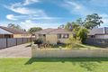 Property photo of 168 Wishart Road Upper Mount Gravatt QLD 4122