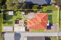 Property photo of 168 Wishart Road Upper Mount Gravatt QLD 4122