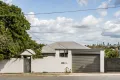 Property photo of 276 Rode Road Wavell Heights QLD 4012