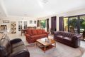 Property photo of 7 Owsten Court Treeby WA 6164