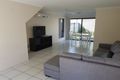 Property photo of 36/93 Penarth Street Runcorn QLD 4113