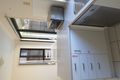 Property photo of 36/93 Penarth Street Runcorn QLD 4113
