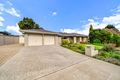 Property photo of 9 Merrett Gardens Gordon ACT 2906