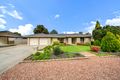 Property photo of 9 Merrett Gardens Gordon ACT 2906