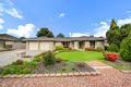 Property photo of 9 Merrett Gardens Gordon ACT 2906