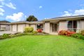 Property photo of 9 Merrett Gardens Gordon ACT 2906