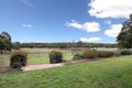Property photo of 83 Bradleys Road Stradbroke VIC 3851