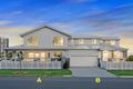 Property photo of 77 Stradbroke Street Runaway Bay QLD 4216