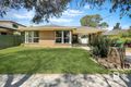 Property photo of 49 Rowlands Street Sebastopol VIC 3356