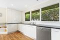 Property photo of 57 Shanahan Parade Newborough VIC 3825
