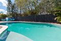 Property photo of 23 Czarnecki Street Camira QLD 4300