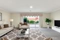 Property photo of 9 Gum Nut Drive Langwarrin VIC 3910