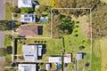 Property photo of 65 Bacon Street Grafton NSW 2460