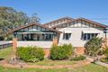 Property photo of 65 Bacon Street Grafton NSW 2460
