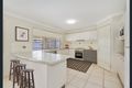 Property photo of 90 Macdonald Drive Narangba QLD 4504