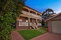 Property photo of 12 Spring Street Abbotsford NSW 2046