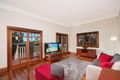 Property photo of 12 Spring Street Abbotsford NSW 2046