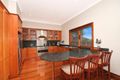 Property photo of 12 Spring Street Abbotsford NSW 2046