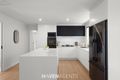 Property photo of 7 Little Union Street Brighton East VIC 3187