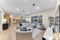 Property photo of 147 Cairns Road Hampton Park VIC 3976