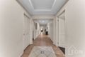 Property photo of 147 Cairns Road Hampton Park VIC 3976