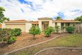 Property photo of 31 Shepton Crescent Mudgeeraba QLD 4213