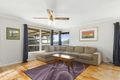 Property photo of 57 Shanahan Parade Newborough VIC 3825
