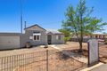 Property photo of 44 Woodward Street Coolgardie WA 6429